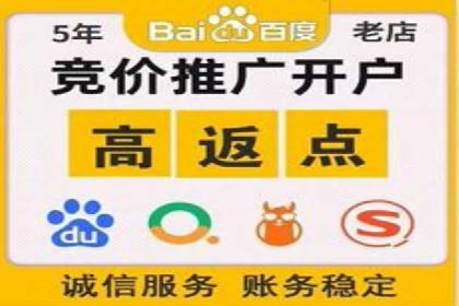 某企业如何通过SEM提升品牌知名度的案例